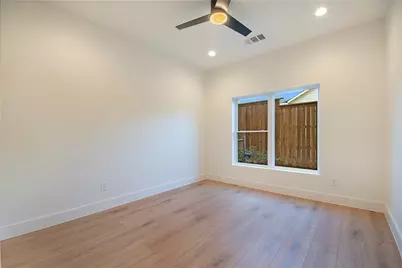 2203 Hondo Avenue #103, Dallas, TX 75219 - Photo 5