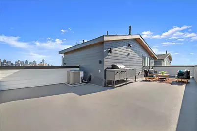 2203 Hondo Avenue #103, Dallas, TX 75219 - Photo 25