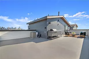 2203 Hondo Ave, Dallas, TX 75219 - Photo 25