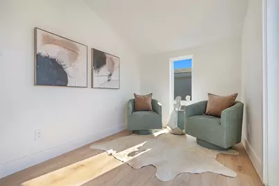 2203 Hondo Avenue #103, Dallas, TX 75219 - Photo 23