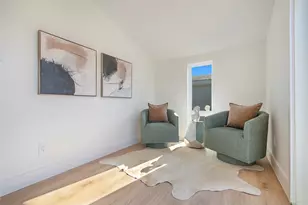 2203 Hondo Ave, Dallas, TX 75219 - Photo 23