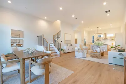 2203 Hondo Avenue #103, Dallas, TX 75219 - Photo 1