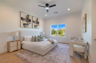 2203 Hondo Ave, Dallas, TX 75219 - Photo 15