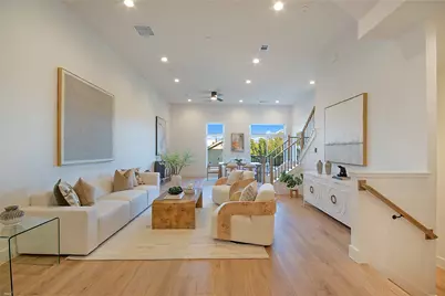 2203 Hondo Avenue #103, Dallas, TX 75219 - Photo 9