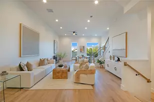 2203 Hondo Ave, Dallas, TX 75219 - Photo 9