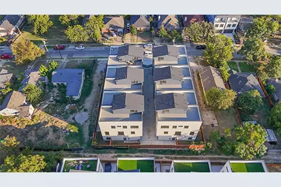 2203 Hondo Avenue #103, Dallas, TX 75219 - Photo 31