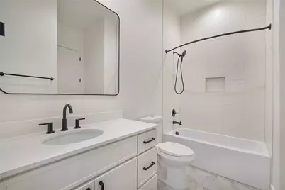 2203 Hondo Avenue #103, Dallas, TX 75219 - Photo 21