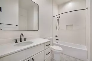 2203 Hondo Ave, Dallas, TX 75219 - Photo 21