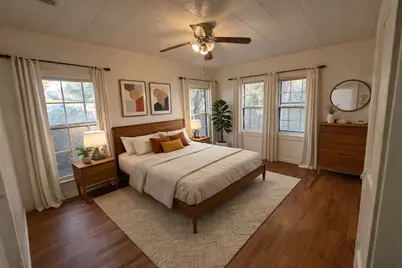 2271 Scripture Street, Denton, TX 76201 - Photo 11