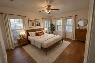 2271 Scripture St, Denton, TX 76201 - Photo 11