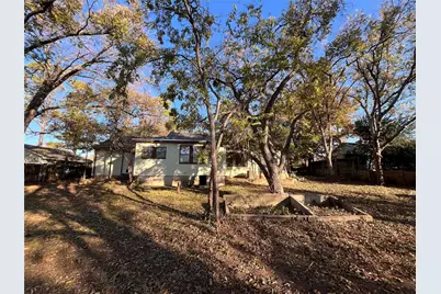 2271 Scripture Street, Denton, TX 76201 - Photo 23