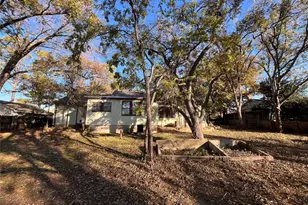 2271 Scripture St, Denton, TX 76201 - Photo 23