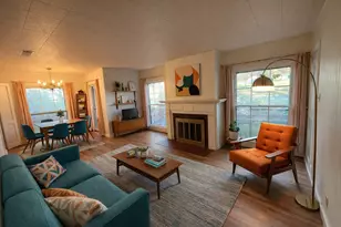 2271 Scripture St, Denton, TX 76201 - Photo 7