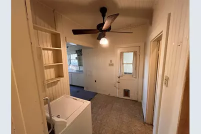 2271 Scripture Street, Denton, TX 76201 - Photo 17