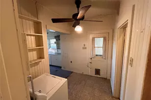 2271 Scripture St, Denton, TX 76201 - Photo 17