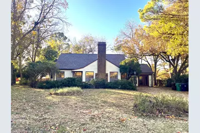 2271 Scripture Street, Denton, TX 76201 - Photo 1