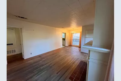 2271 Scripture Street, Denton, TX 76201 - Photo 5