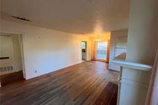 2271 Scripture St, Denton, TX 76201 - Photo 5