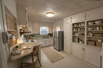 2271 Scripture Street, Denton, TX 76201 - Photo 9