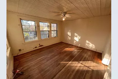 2271 Scripture Street, Denton, TX 76201 - Photo 15