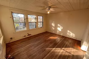 2271 Scripture St, Denton, TX 76201 - Photo 15