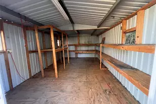 2271 Scripture St, Denton, TX 76201 - Photo 25