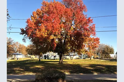 2271 Scripture Street, Denton, TX 76201 - Photo 3