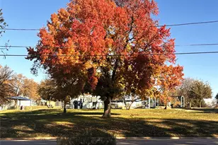 2271 Scripture St, Denton, TX 76201 - Photo 3