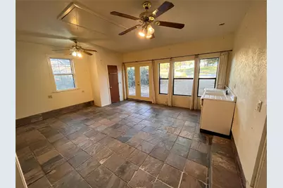 2271 Scripture Street, Denton, TX 76201 - Photo 19