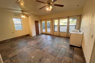 2271 Scripture St, Denton, TX 76201 - Photo 19