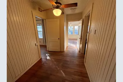 2271 Scripture Street, Denton, TX 76201 - Photo 13