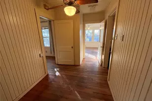 2271 Scripture St, Denton, TX 76201 - Photo 13