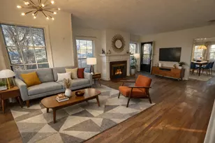 2271 Scripture St, Denton, TX 76201 - Photo 5