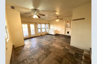 2271 Scripture Street, Denton, TX 76201 - Photo 19