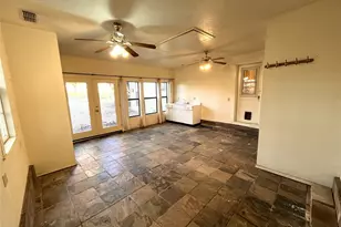 2271 Scripture St, Denton, TX 76201 - Photo 19