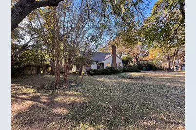 2271 Scripture Street, Denton, TX 76201 - Photo 23