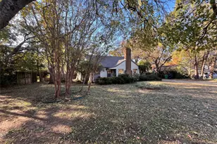 2271 Scripture St, Denton, TX 76201 - Photo 23