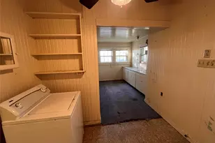 2271 Scripture St, Denton, TX 76201 - Photo 17