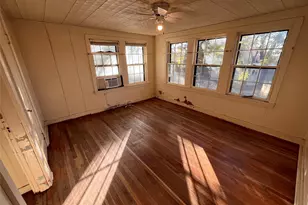 2271 Scripture St, Denton, TX 76201 - Photo 15