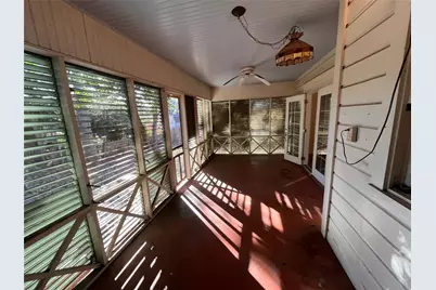 2271 Scripture Street, Denton, TX 76201 - Photo 21