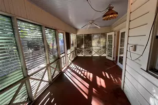 2271 Scripture St, Denton, TX 76201 - Photo 21