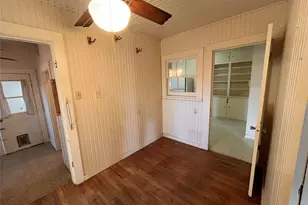 2271 Scripture St, Denton, TX 76201 - Photo 13