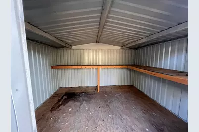 2271 Scripture Street, Denton, TX 76201 - Photo 21