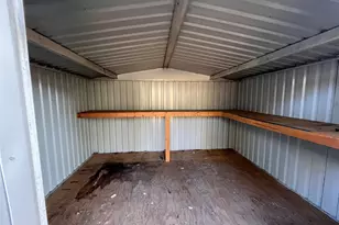 2271 Scripture St, Denton, TX 76201 - Photo 21