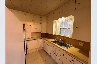 2271 Scripture Street, Denton, TX 76201 - Photo 9