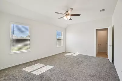 744 Serenity Sound Drive, Lavon, TX 75166 - Photo 23