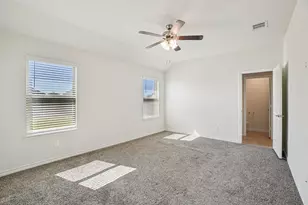 744 Serenity Sound Dr, Lavon, TX 75166 - Photo 23