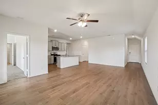 744 Serenity Sound Dr, Lavon, TX 75166 - Photo 9