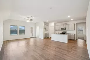 744 Serenity Sound Dr, Lavon, TX 75166 - Photo 11