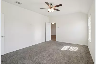 744 Serenity Sound Drive, Lavon, TX 75166 - Photo 25